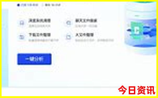 湖北吃小龙虾最出名的地方