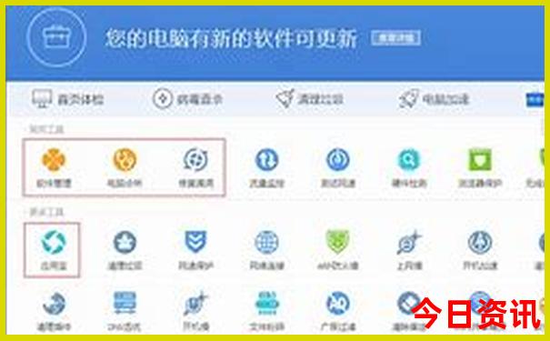 南昌哪里好玩的景点推荐自驾游
